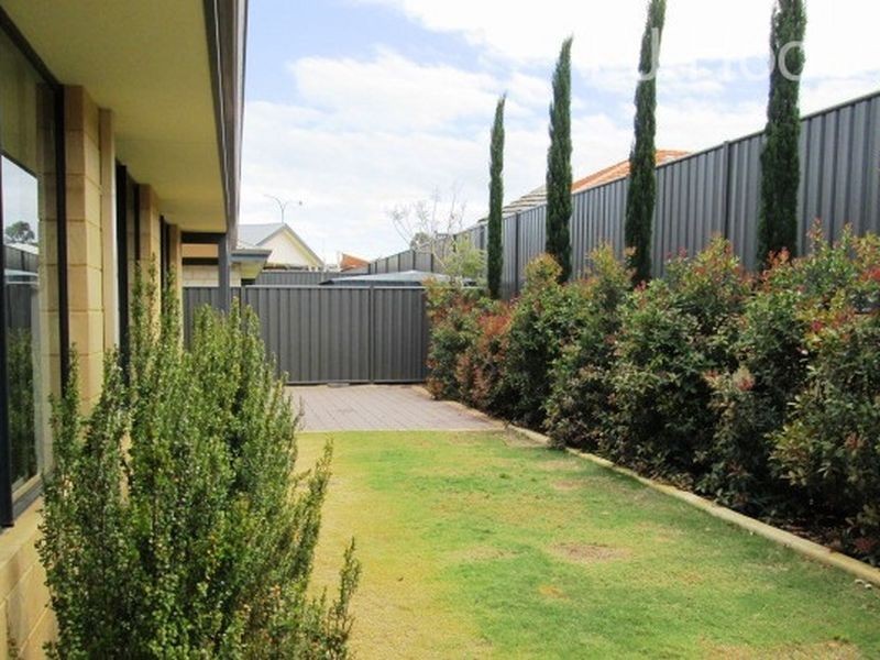 10 Songlark Court, Baldivis WA 6171