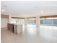 6 Correa Way, Baldivis WA 6171
