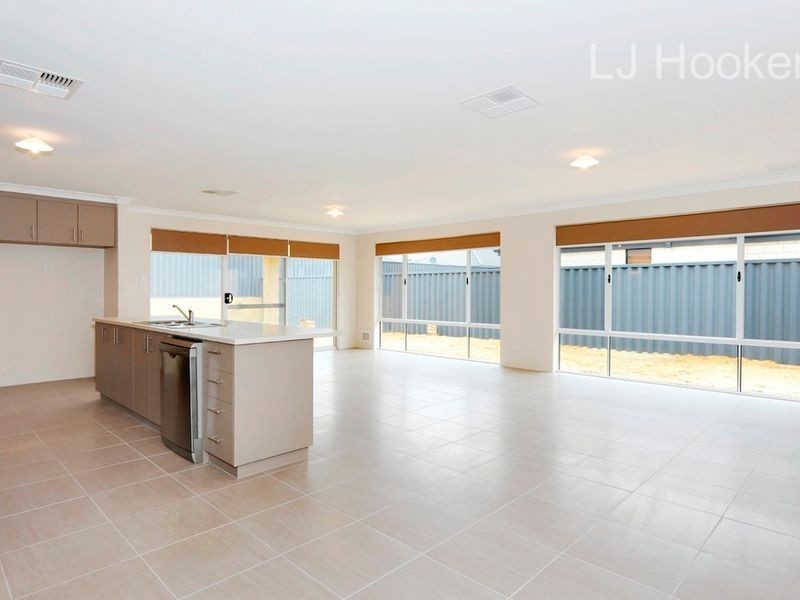 6 Correa Way, Baldivis WA 6171