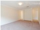 6 Correa Way, Baldivis WA 6171