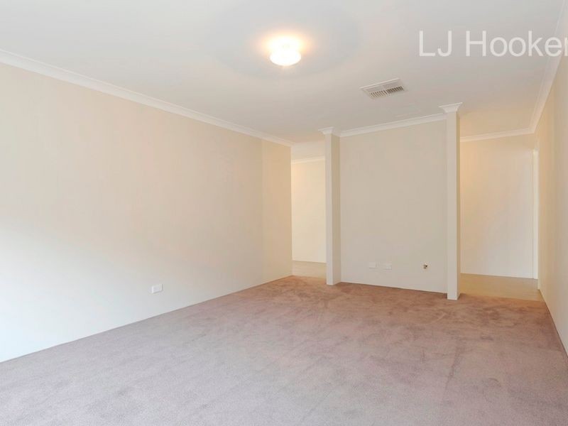 6 Correa Way, Baldivis WA 6171