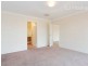 6 Correa Way, Baldivis WA 6171
