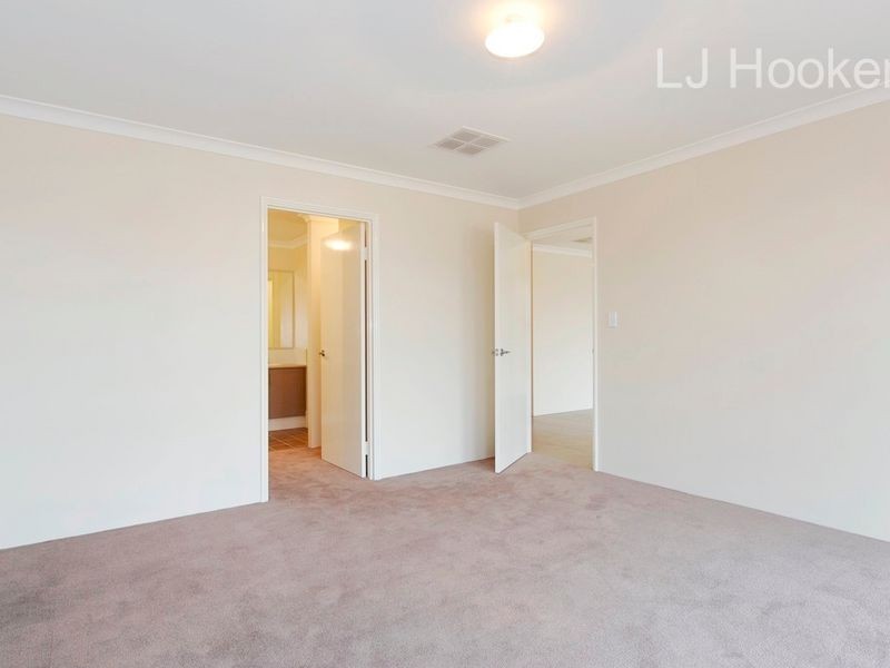 6 Correa Way, Baldivis WA 6171