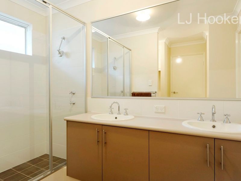 6 Correa Way, Baldivis WA 6171