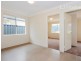 6 Correa Way, Baldivis WA 6171