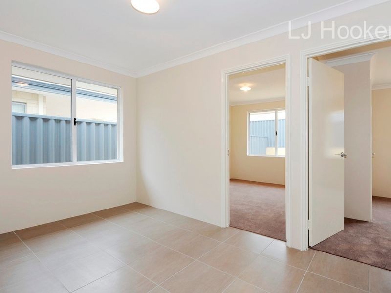 6 Correa Way, Baldivis WA 6171