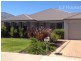 6 Correa Way, Baldivis WA 6171