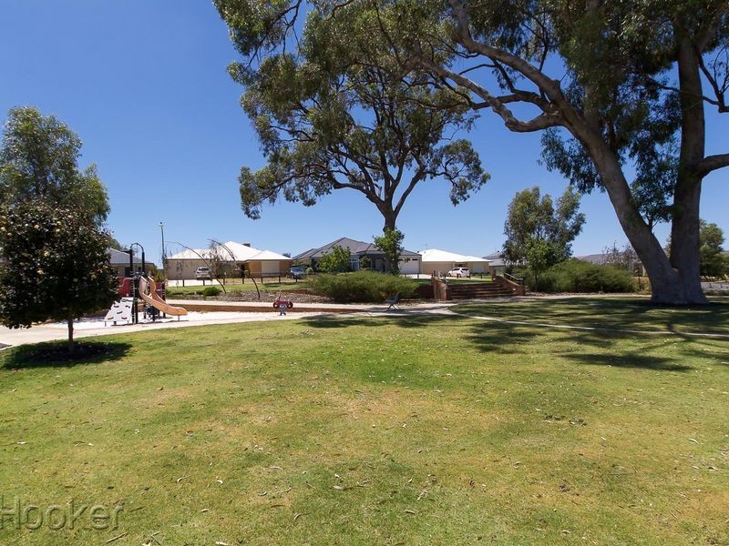 6 Correa Way, Baldivis WA 6171