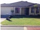31 Boyle Avenue, Rockingham WA 6168
