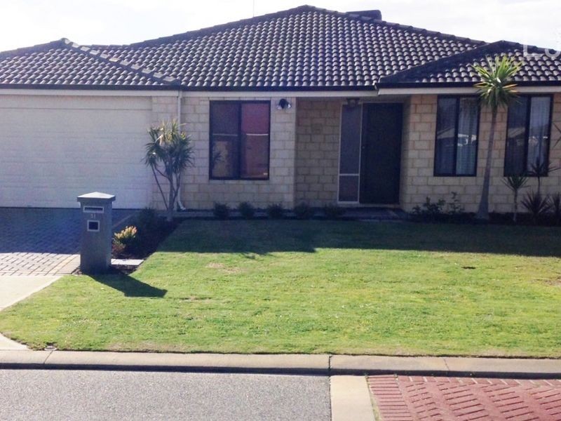 31 Boyle Avenue, Rockingham WA 6168
