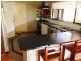 31 Boyle Avenue, Rockingham WA 6168