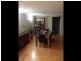 31 Boyle Avenue, Rockingham WA 6168