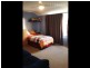 31 Boyle Avenue, Rockingham WA 6168