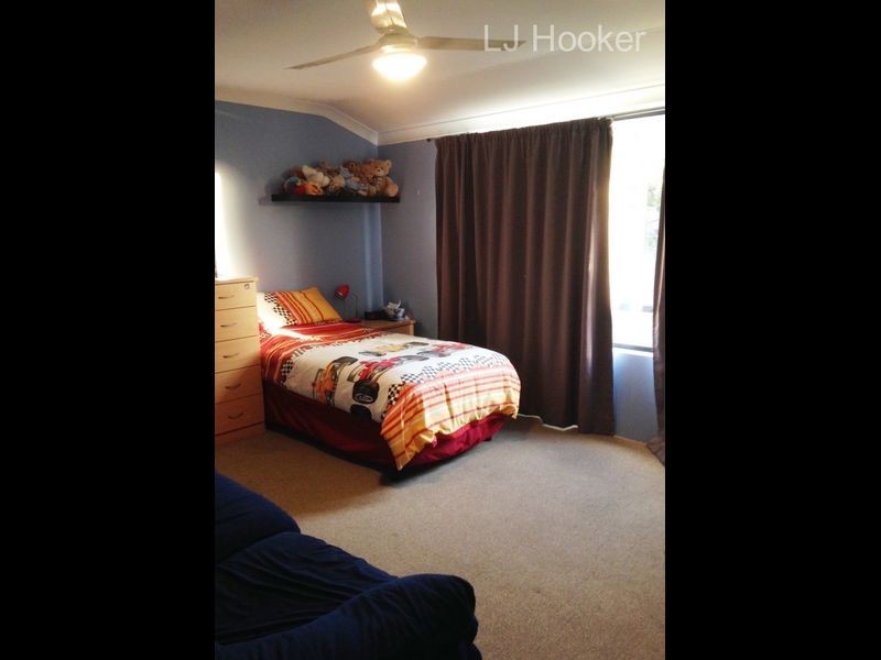 31 Boyle Avenue, Rockingham WA 6168