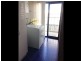 31 Boyle Avenue, Rockingham WA 6168