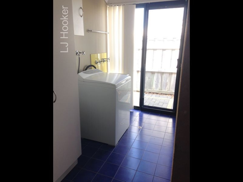 31 Boyle Avenue, Rockingham WA 6168