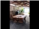 31 Boyle Avenue, Rockingham WA 6168