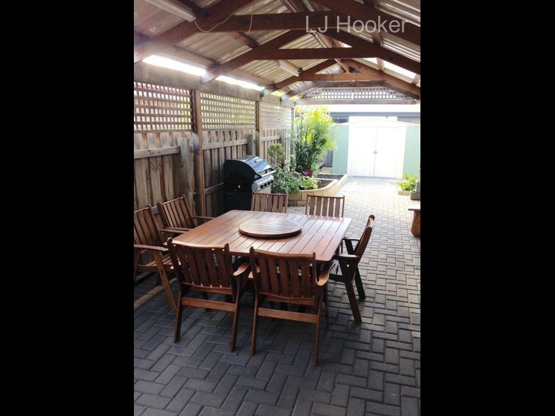 31 Boyle Avenue, Rockingham WA 6168