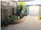 31 Boyle Avenue, Rockingham WA 6168