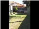 31 Boyle Avenue, Rockingham WA 6168