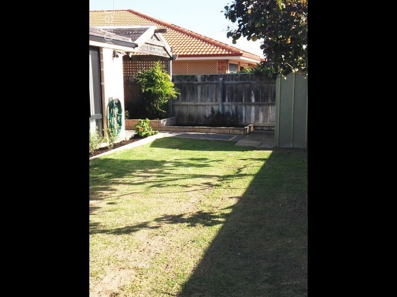 31 Boyle Avenue, Rockingham WA 6168