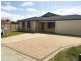 20 Tryall Avenue, Port Kennedy WA 6172