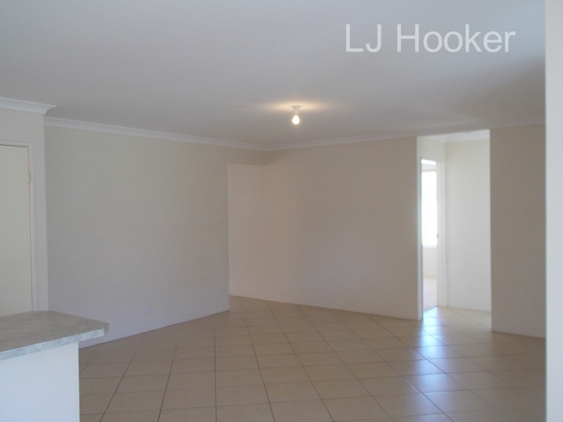 20 Tryall Avenue, Port Kennedy WA 6172