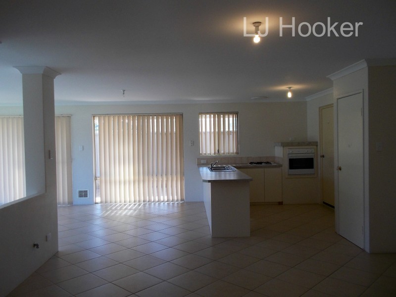 20 Tryall Avenue, Port Kennedy WA 6172