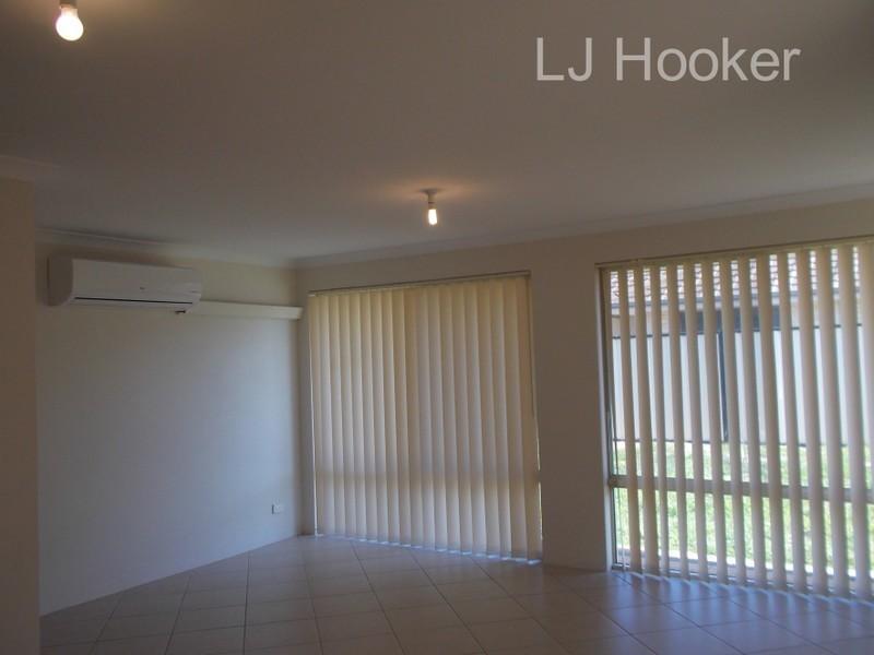 20 Tryall Avenue, Port Kennedy WA 6172