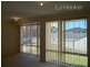 20 Tryall Avenue, Port Kennedy WA 6172