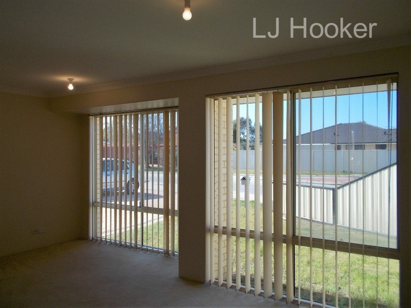 20 Tryall Avenue, Port Kennedy WA 6172