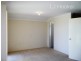 20 Tryall Avenue, Port Kennedy WA 6172