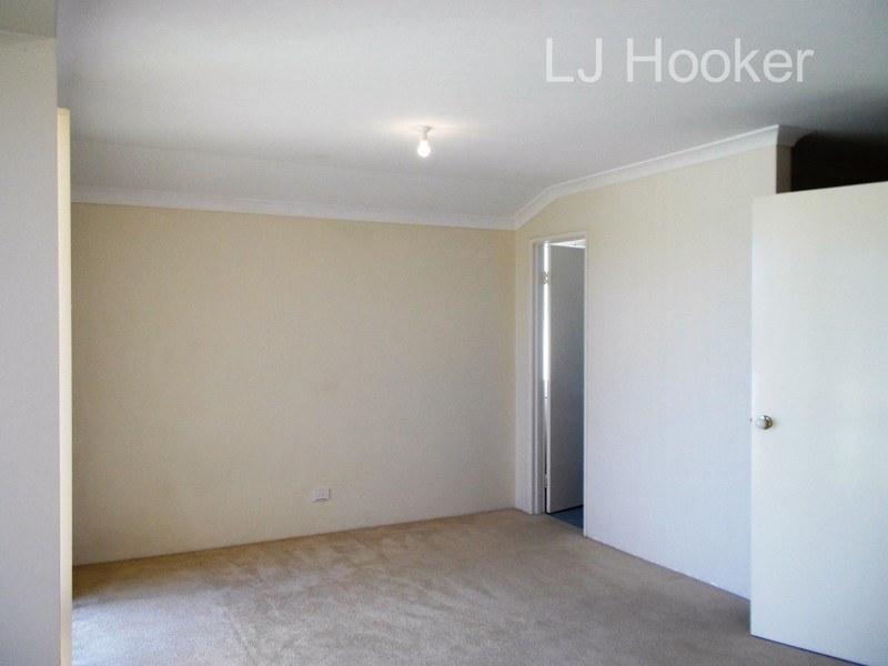 20 Tryall Avenue, Port Kennedy WA 6172