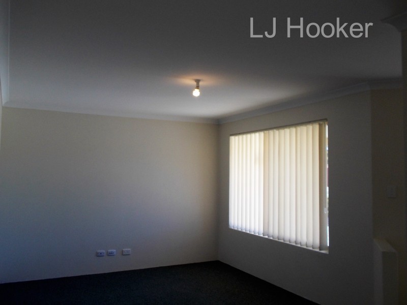 20 Tryall Avenue, Port Kennedy WA 6172