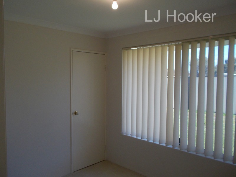 20 Tryall Avenue, Port Kennedy WA 6172