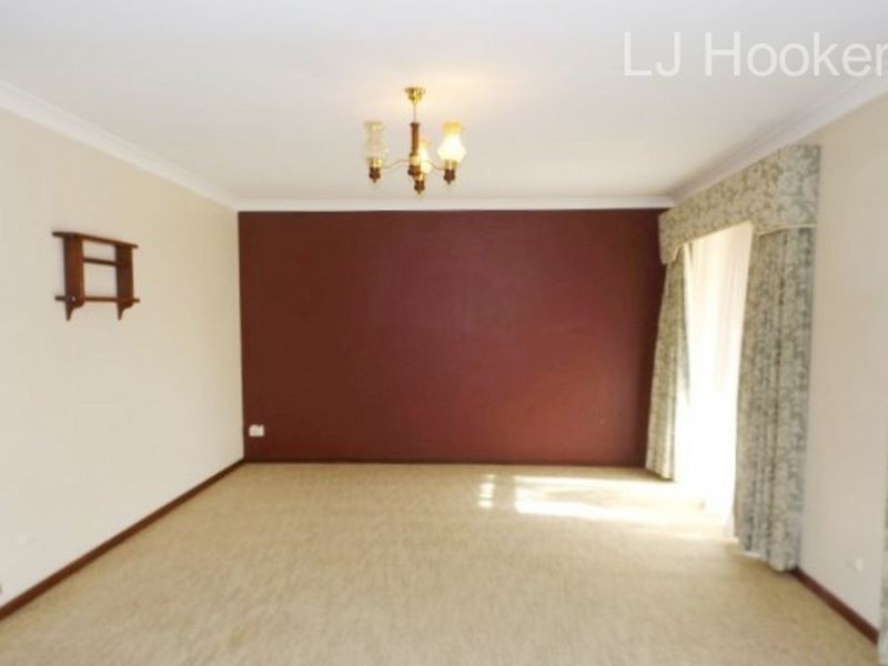 4 Weebo Street, Golden Bay WA 6174