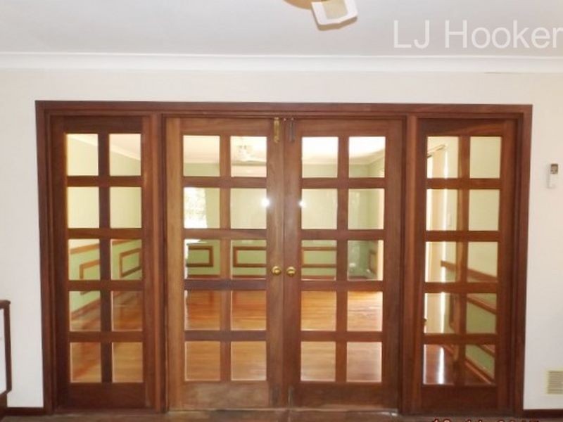 4 Weebo Street, Golden Bay WA 6174