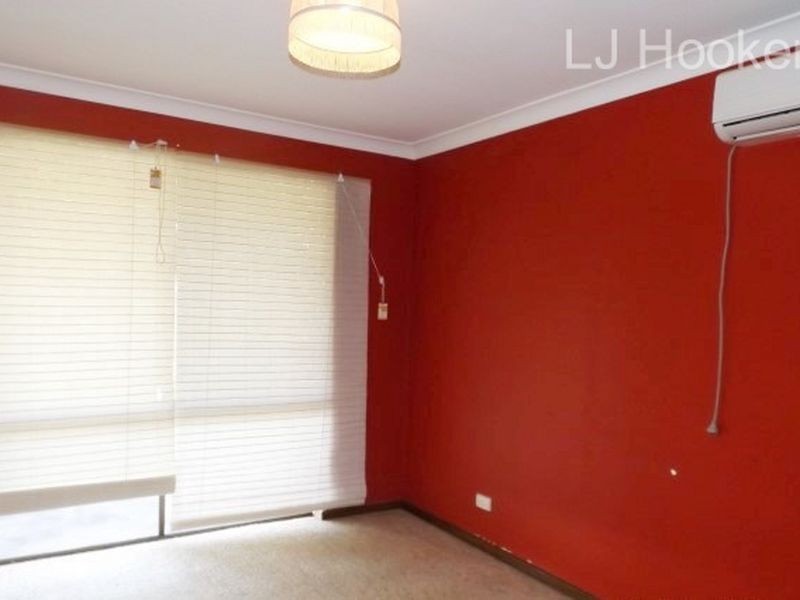 4 Weebo Street, Golden Bay WA 6174