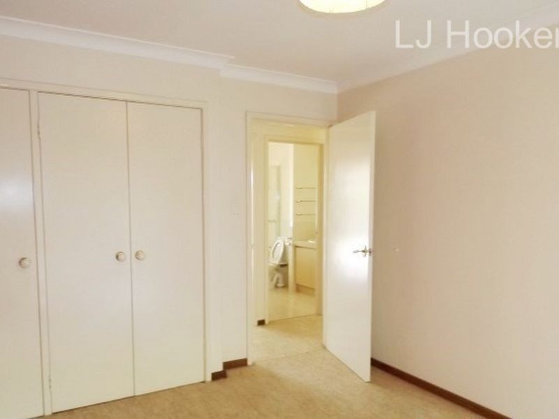 4 Weebo Street, Golden Bay WA 6174