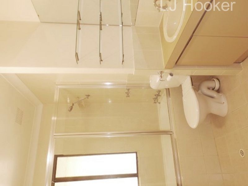 4 Weebo Street, Golden Bay WA 6174