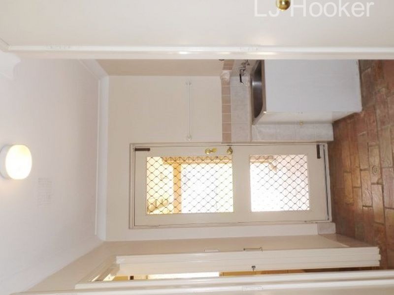 4 Weebo Street, Golden Bay WA 6174