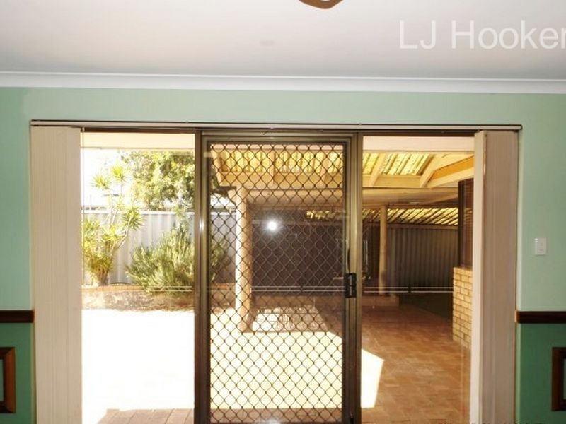 4 Weebo Street, Golden Bay WA 6174