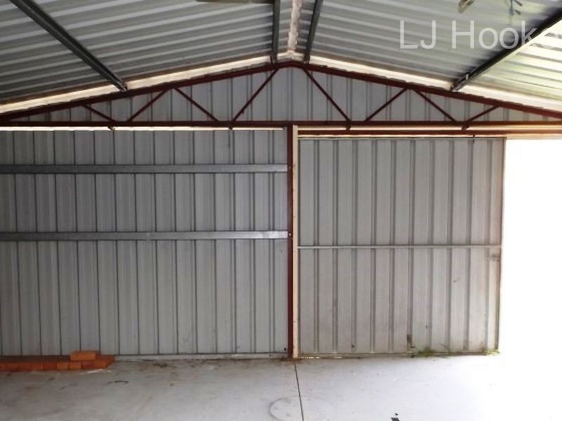 4 Weebo Street, Golden Bay WA 6174