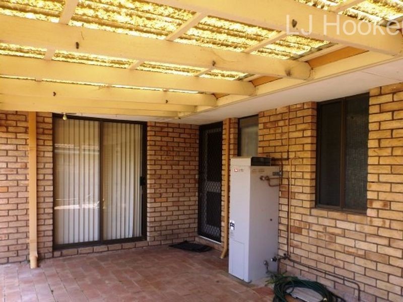 4 Weebo Street, Golden Bay WA 6174