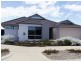34 Callistemon Gardens, Baldivis WA 6171