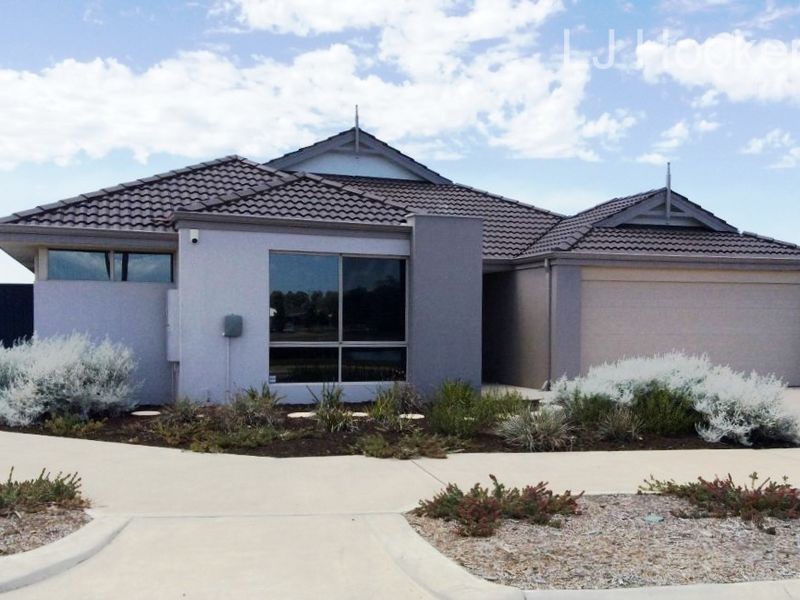 34 Callistemon Gardens, Baldivis WA 6171