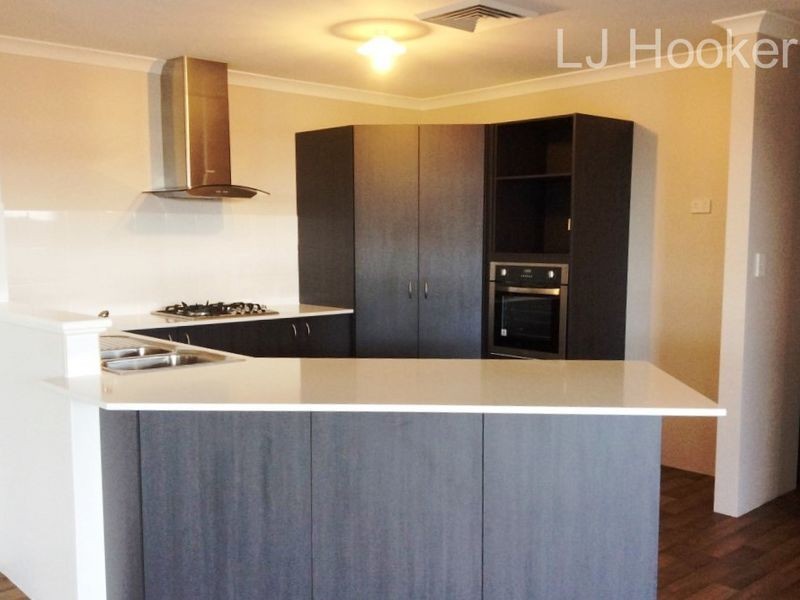 34 Callistemon Gardens, Baldivis WA 6171