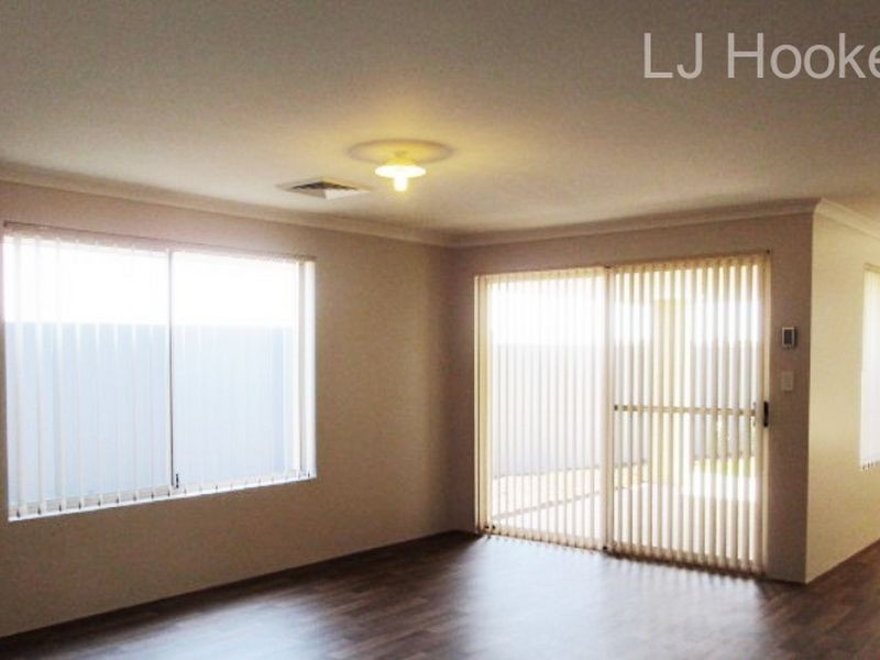 34 Callistemon Gardens, Baldivis WA 6171