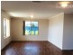34 Callistemon Gardens, Baldivis WA 6171