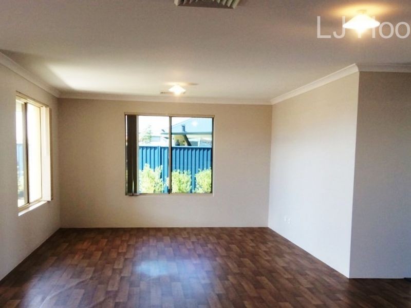 34 Callistemon Gardens, Baldivis WA 6171